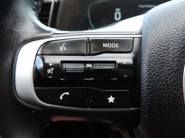 Used 2023 Kia Sportage EX image 30
