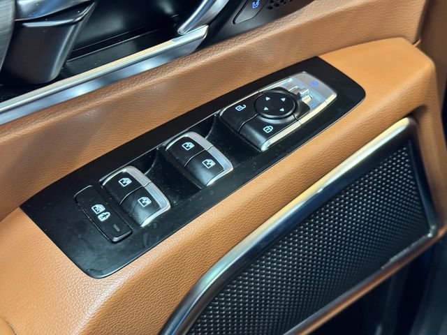 Used 2024 Kia Telluride SX Prestige X-Pro image 46