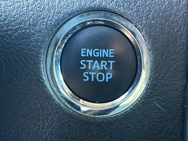 Used 2022 Toyota 4Runner TRD Pro AWD/4WD image 14