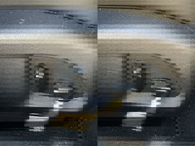 Certified 2023 Cadillac CT4 Luxury w/ Sun And Sound Package image 24