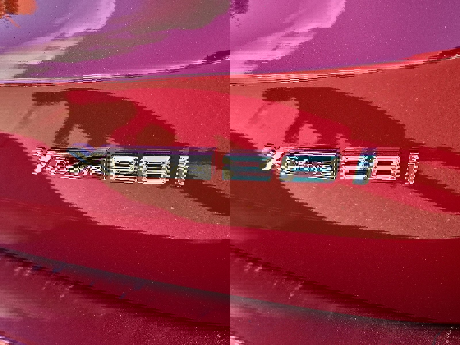 Used 2026 BMW X1 xDrive28i w/ Convenience Package image 16