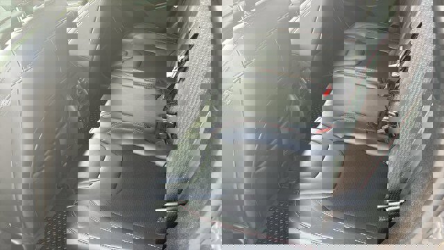 Used 2020 Jeep Cherokee Trailhawk w/ Cold Weather Group image 22