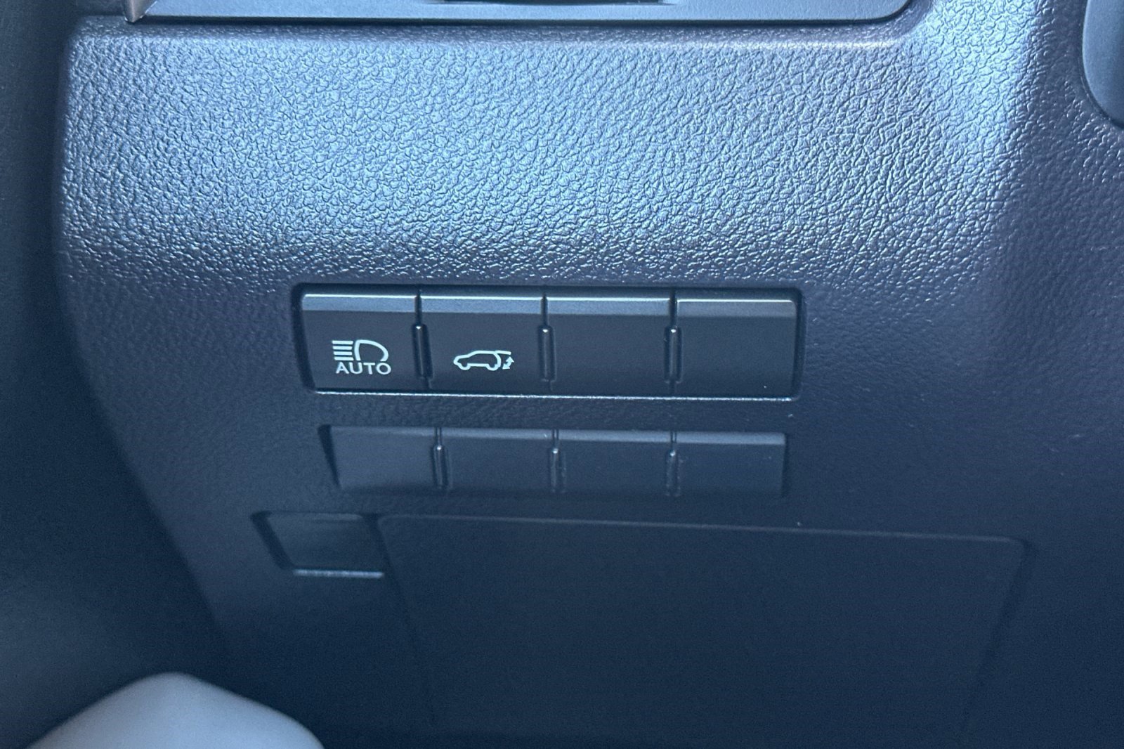 Used 2021 Lexus RX 350 AWD w/ Accessory Package image 35