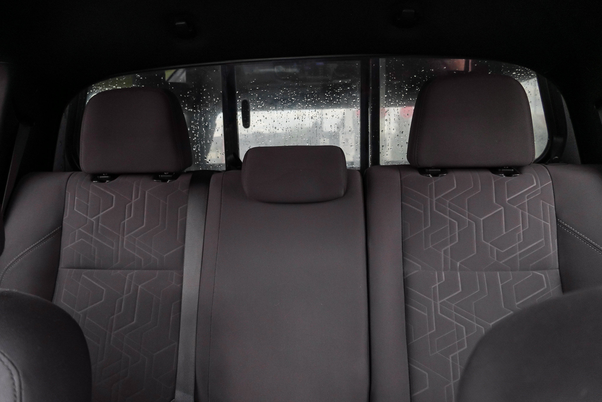 Certified 2019 Toyota Tacoma TRD Off-Road AWD/4WD image 21