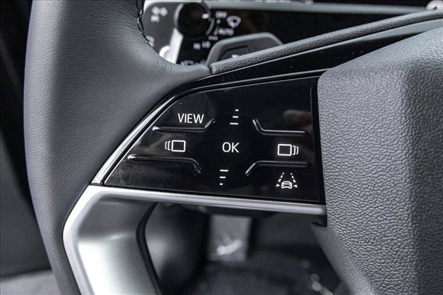 New 2026 Audi Q3 quattro 2.0T AWD/4WD image 14