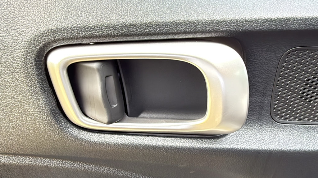 New 2026 Hyundai Venue SEL FWD image 17