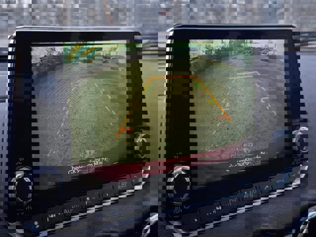 Used 2022 Nissan Sentra SV w/ Lighting Package image 26