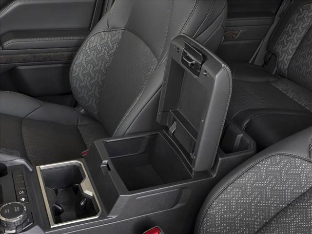 New 2026 Toyota Tacoma Limited image 10