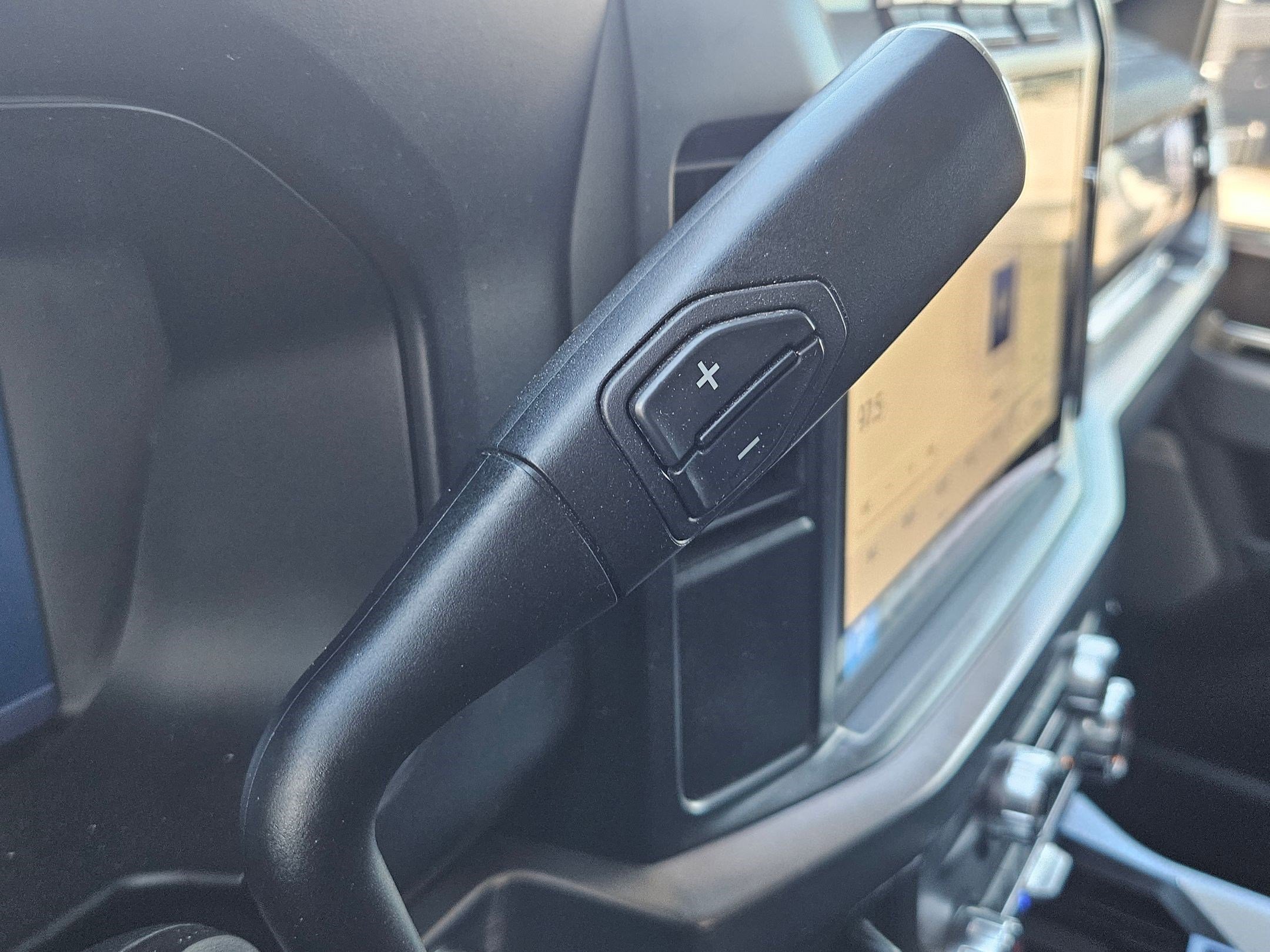 Used 2024 Ford F250 Lariat image 27