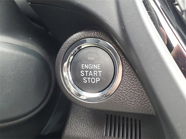 New 2026 Subaru Forester Sport image 27