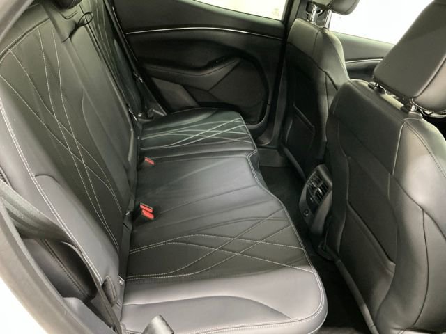 Used 2022 Ford Mustang Mach-E Select w/ Comfort/Technology Package image 17