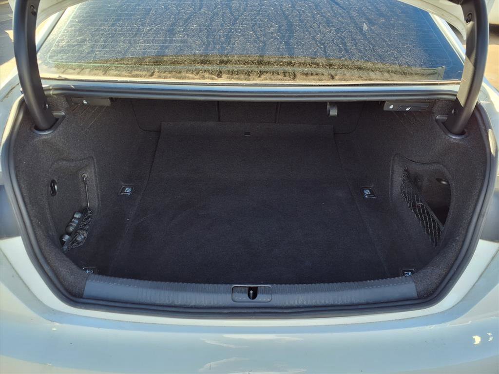 Used 2023 Audi A5 2.0T Premium image 21