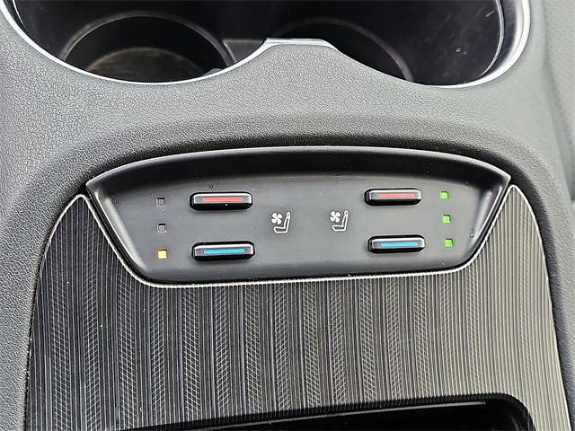 Used 2021 Toyota Venza Limited w/ Advanced Technology Package image 28