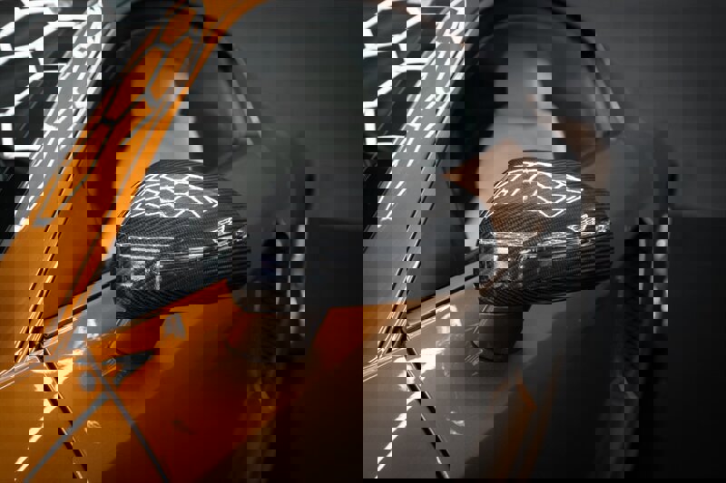 Used 2010 Audi R8 V10 image 22