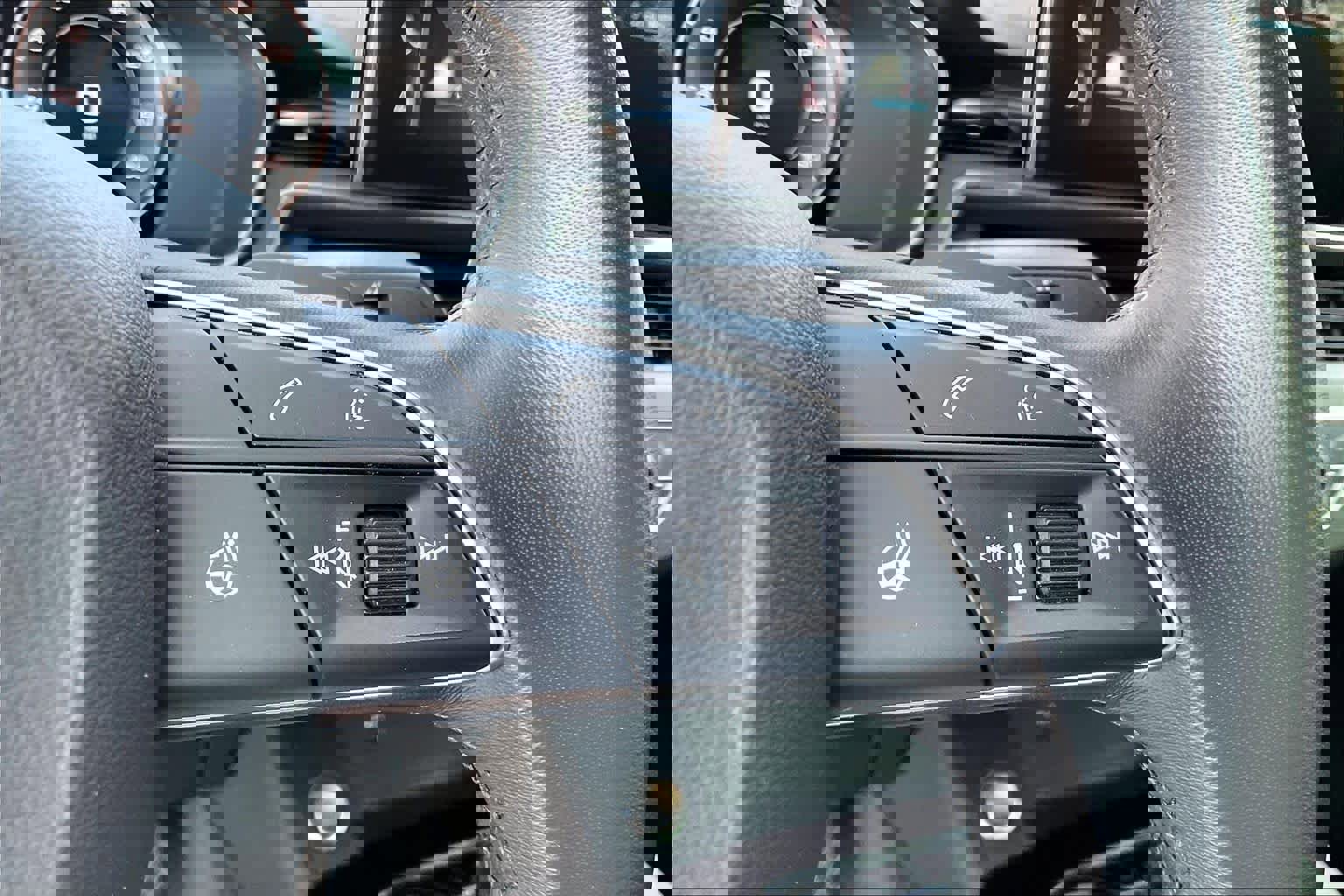 Used 2023 Audi A5 2.0T Premium Plus w/ Premium Plus image 22