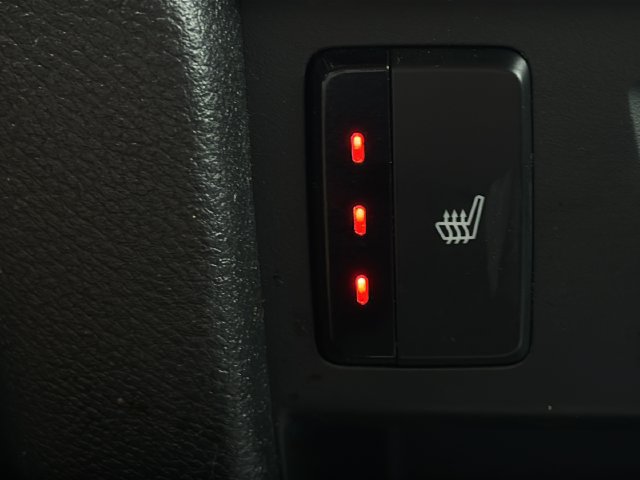Used 2019 Honda Pilot EX-L image 36