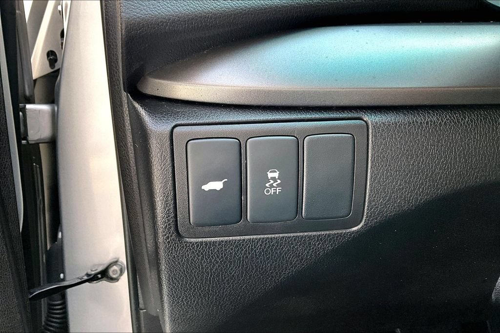 Used 2014 Acura RDX AWD w/ Technology Package image 36