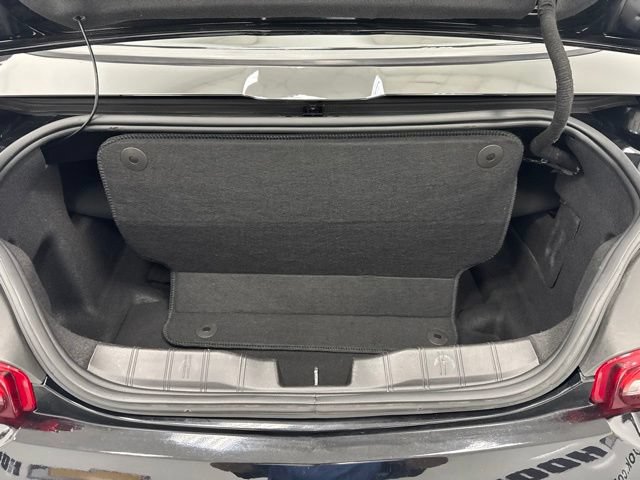 Used 2019 Chevrolet Camaro LT RWD image 28