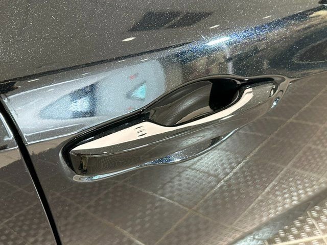 Certified 2025 Acura Integra Base image 9