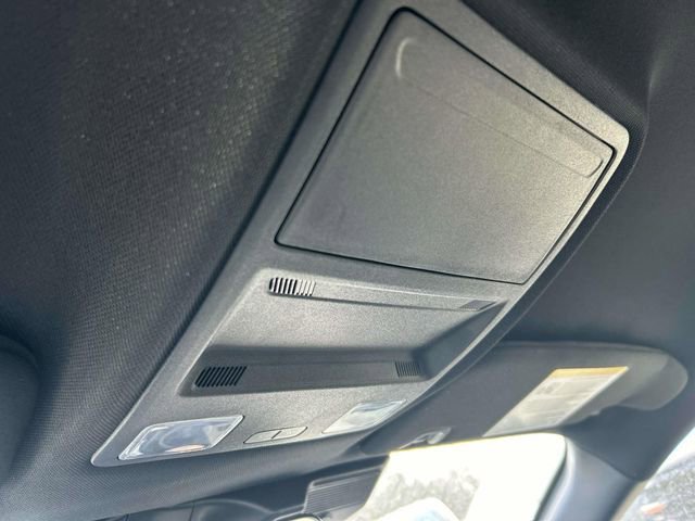 New 2026 Ford Mustang Premium image 27