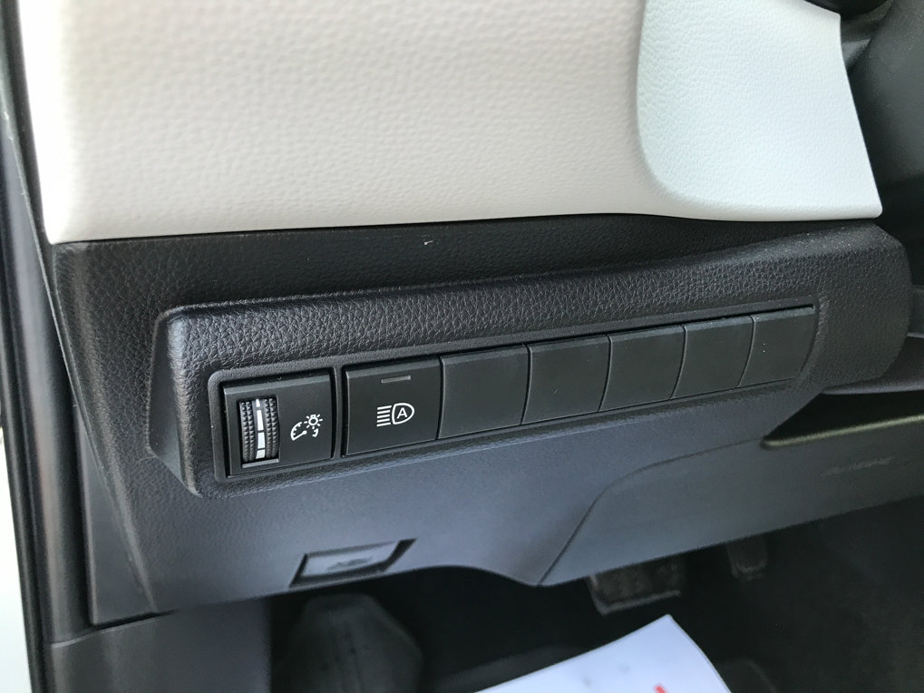 Certified 2024 Toyota Corolla XSE image 14