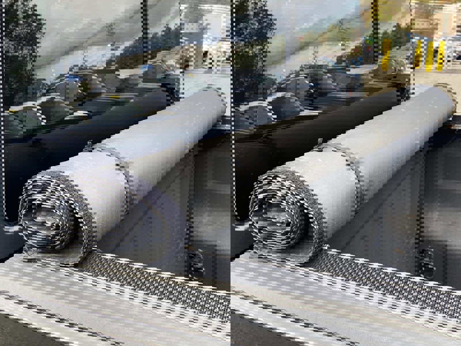 Certified 2021 Jeep Gladiator Rubicon image 7