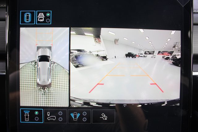 New 2026 GMC Acadia Elevation w/ Black Edition image 4