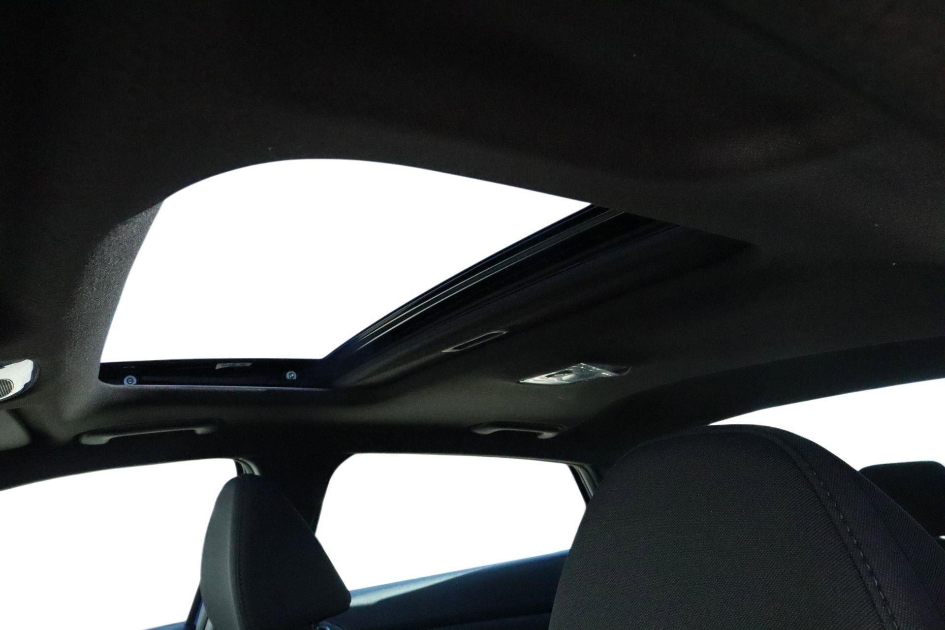 New 2026 Hyundai Elantra SEL Sport image 21