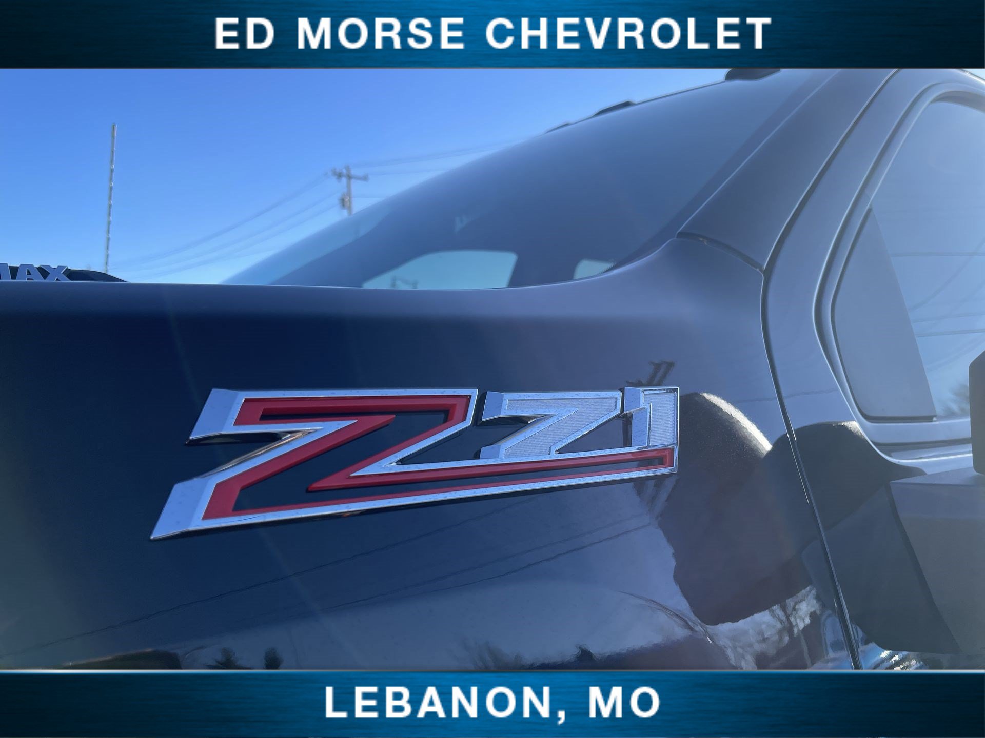 New 2026 Chevrolet Silverado 2500 Custom w/ Custom Value Package AWD/4WD image 30