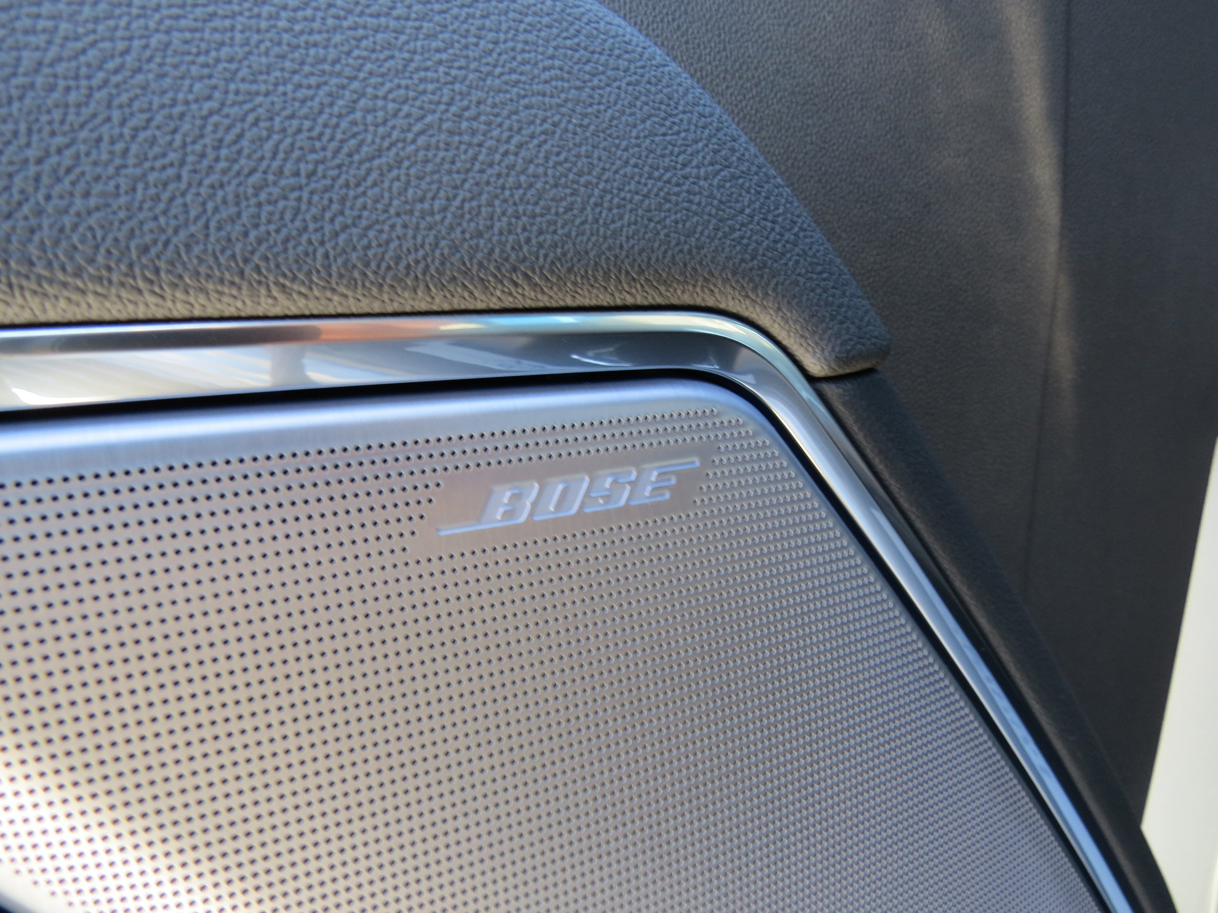 New 2026 Chevrolet Silverado 2500 High Country w/ High Country Premium Package image 21