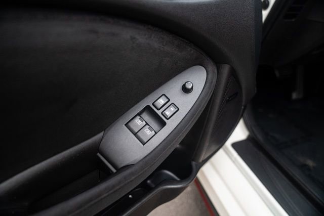 Used 2019 Nissan 370Z NISMO image 36