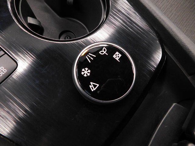 Certified 2023 Nissan Rogue SV image 41