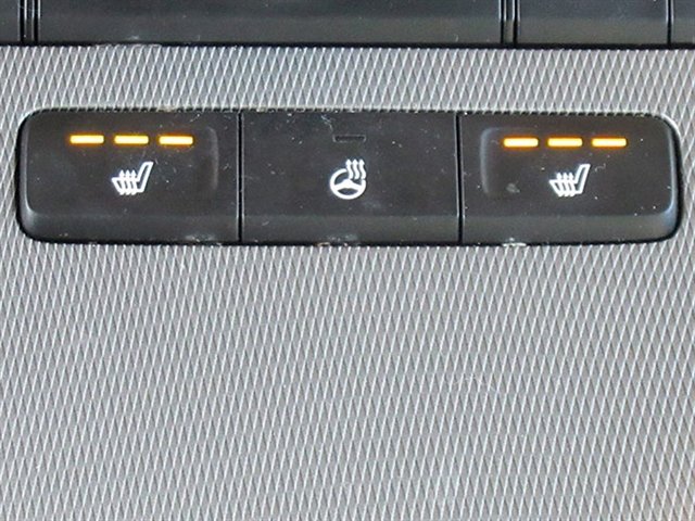 Used 2021 Hyundai Palisade SEL image 37