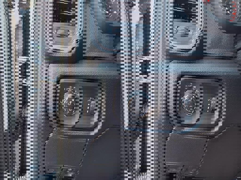 New 2026 RAM 2500 Tradesman image 18