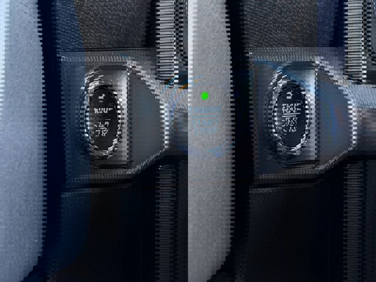 Used 2021 Ford F150 Platinum w/ Equipment Group 701A High image 19