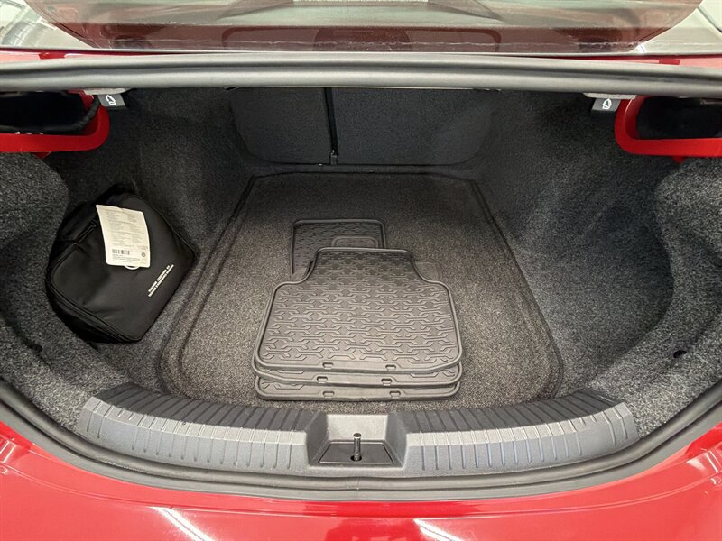 Used 2019 Volkswagen Jetta SE FWD image 15