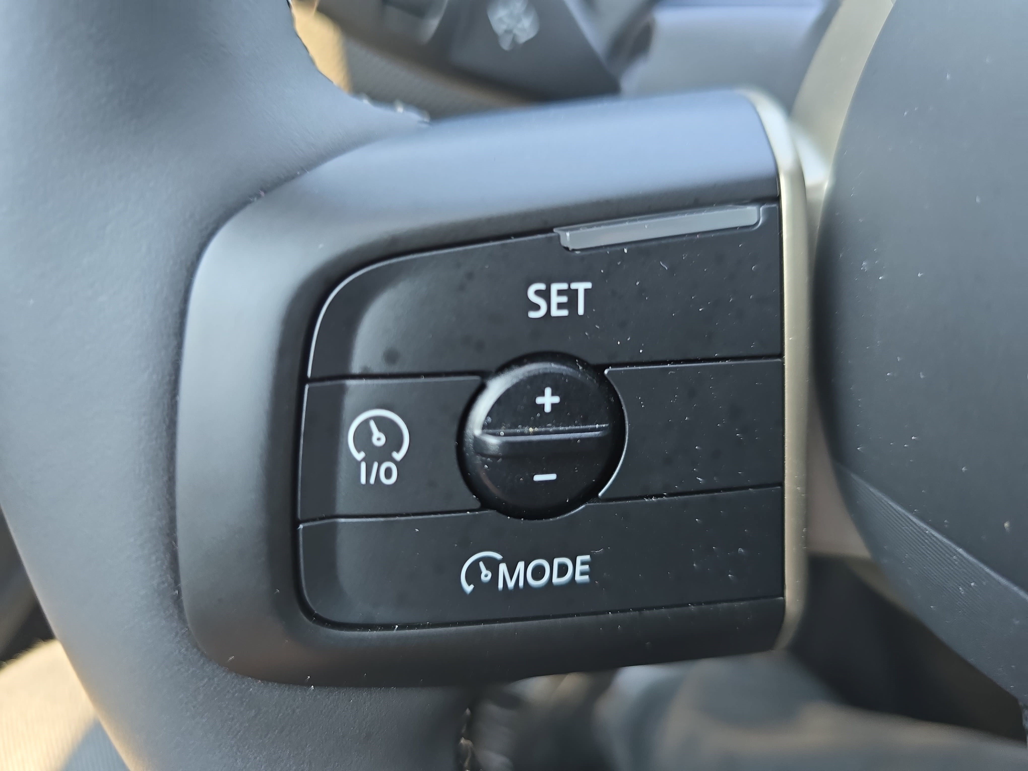 Used 2026 MINI Cooper Countryman S AWD/4WD image 17