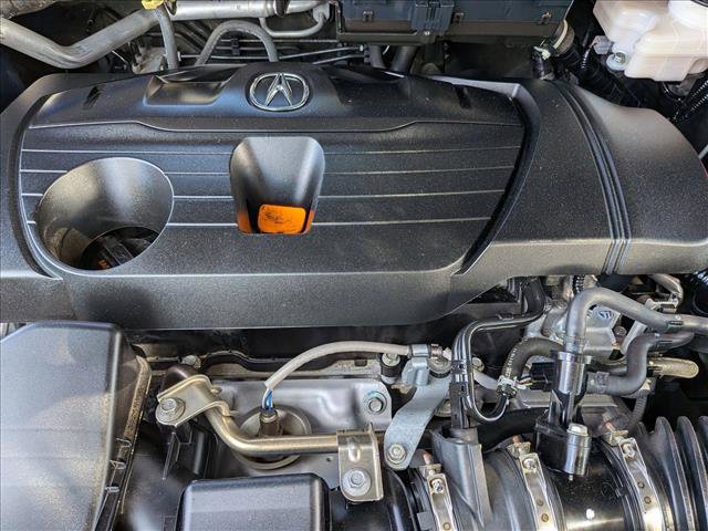 Used 2020 Acura RDX A-Spec image 23