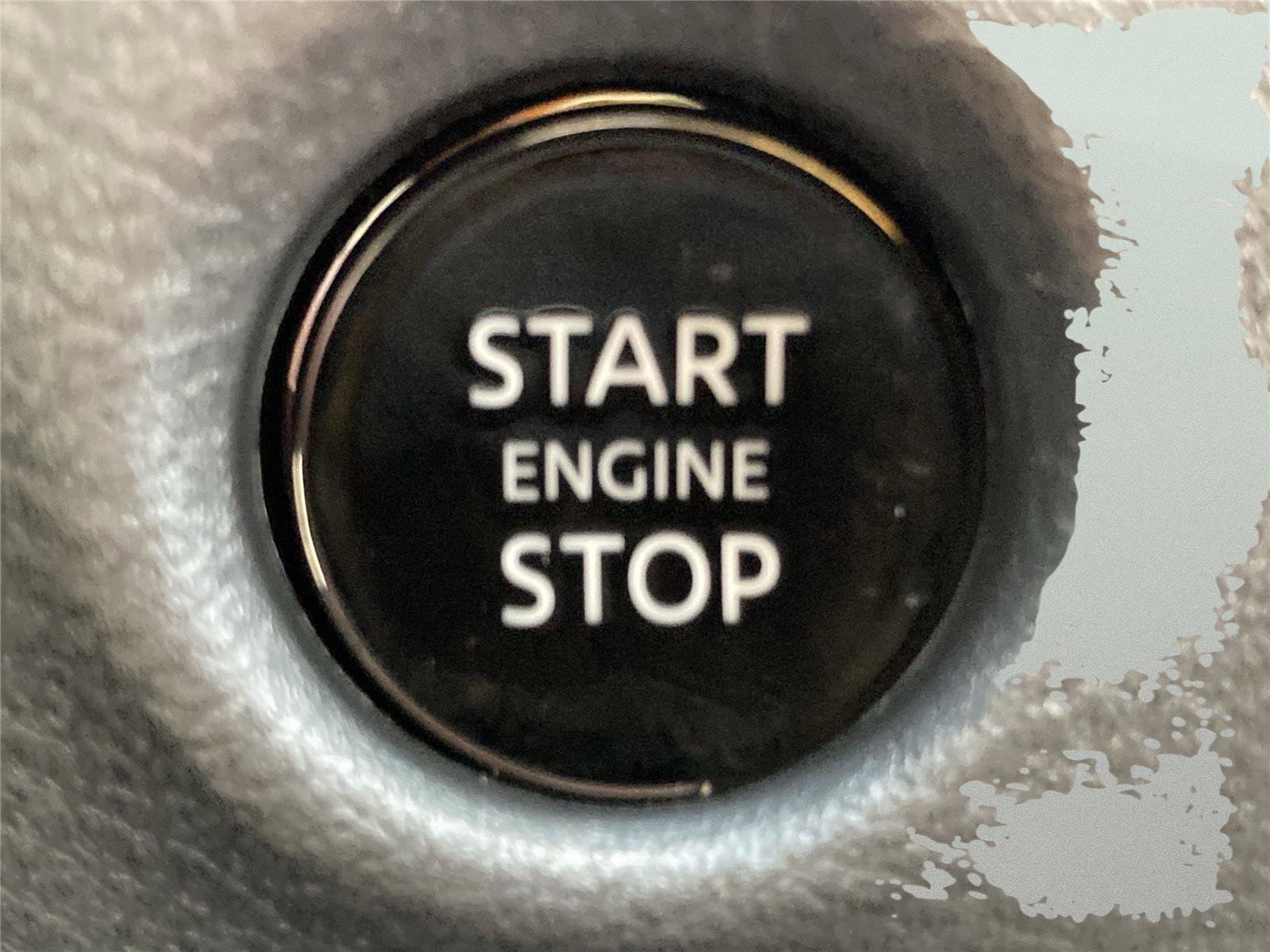 New 2026 Nissan Frontier Pro-X w/ Pro-X Convenience Package image 17