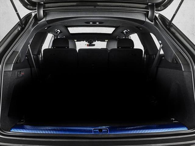 New 2026 Audi Q7 Premium Plus image 6