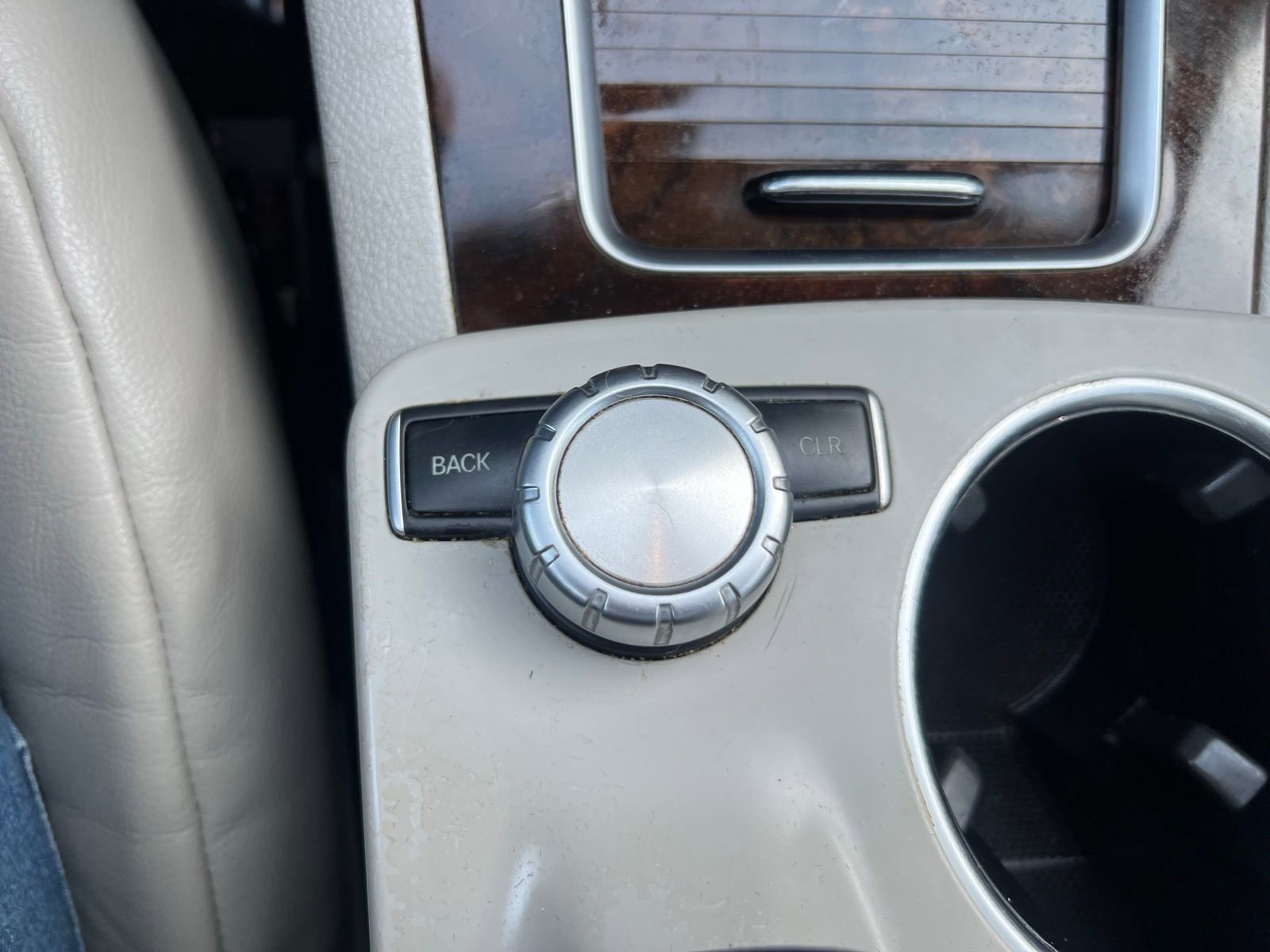 Used 2014 Mercedes-Benz GLK 350 4MATIC w/ Premium 1 Package image 29