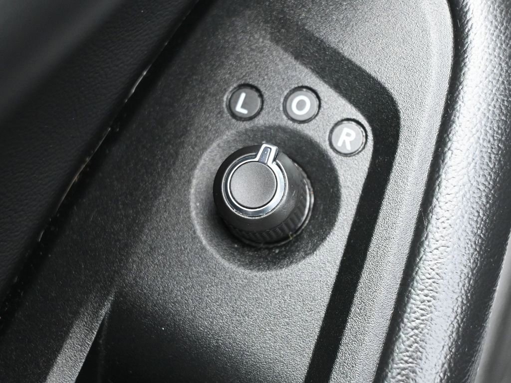 Used 2024 Jeep Grand Cherokee Altitude image 13