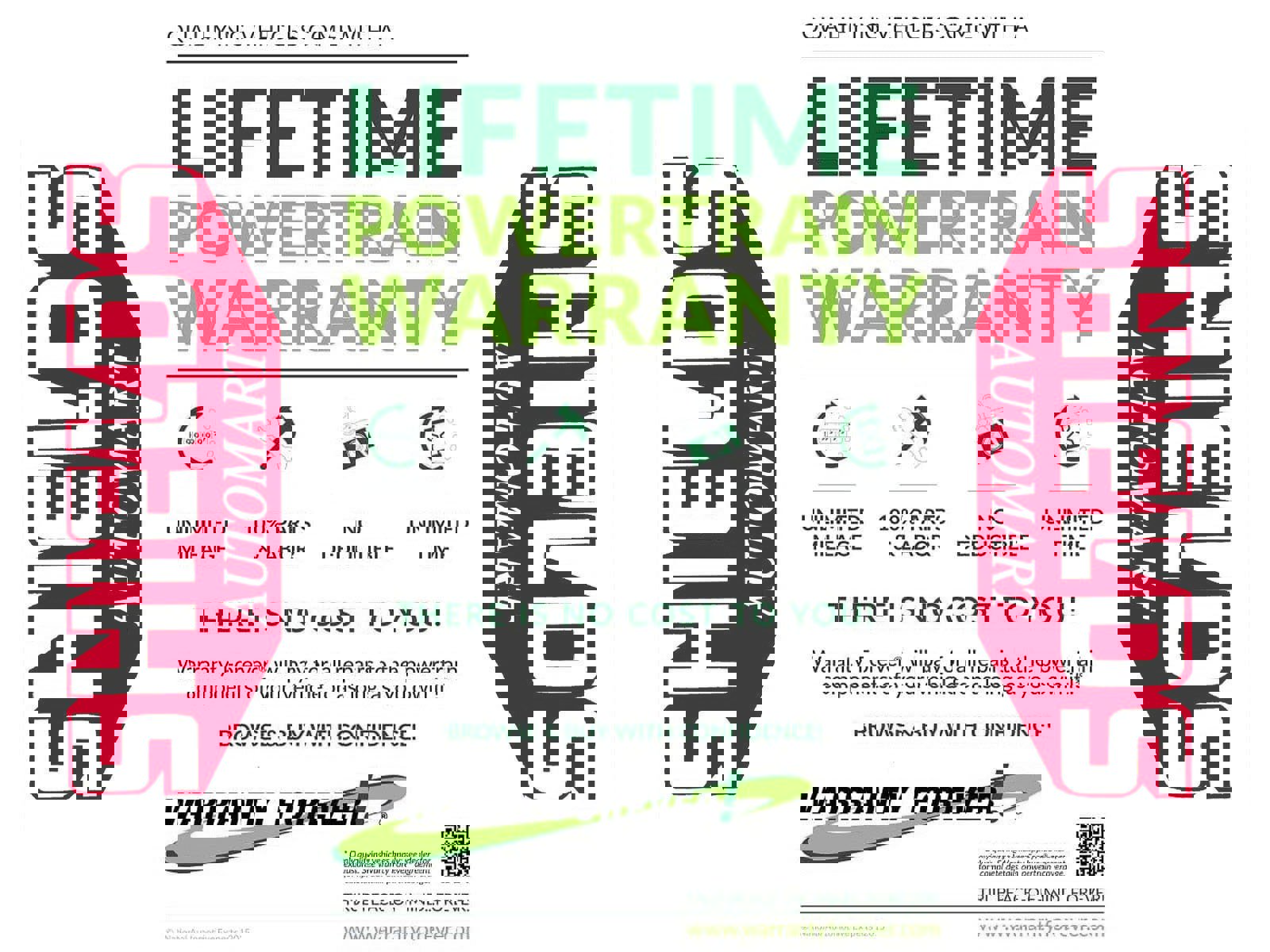 Used 2024 Chevrolet Blazer EV RS image 2