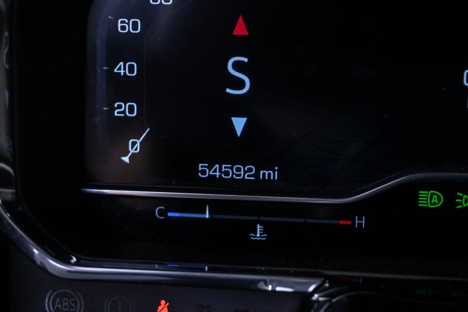 Used 2025 GMC Sierra 1500 SLT RWD image 11