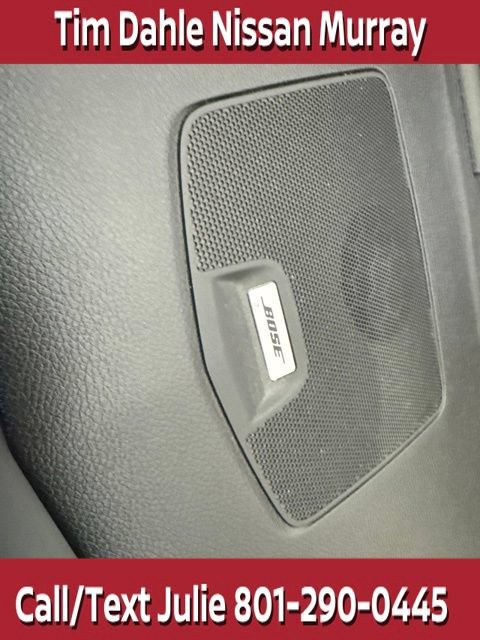 Used 2015 Nissan Altima 2.5 SL w/ Technology Package FWD image 33