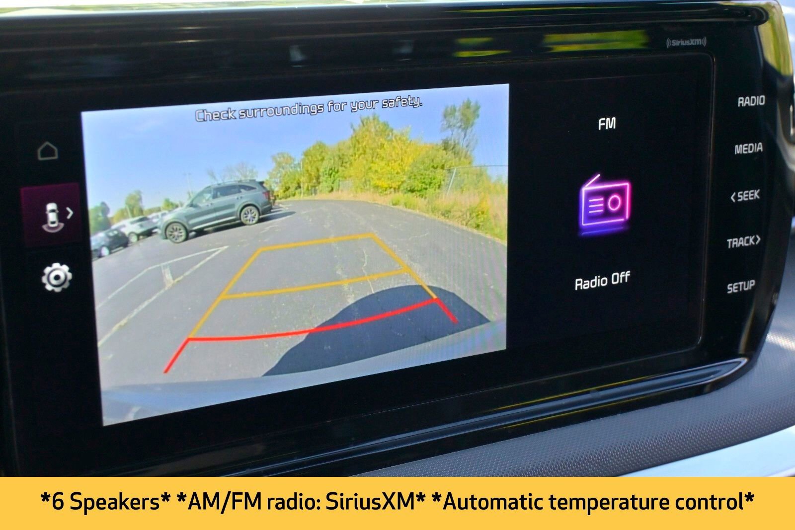 Used 2024 Kia K5 GT-Line image 6