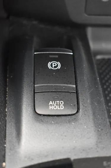 Used 2022 Nissan Rogue Sport SL w/ Premium Package AWD/4WD image 35