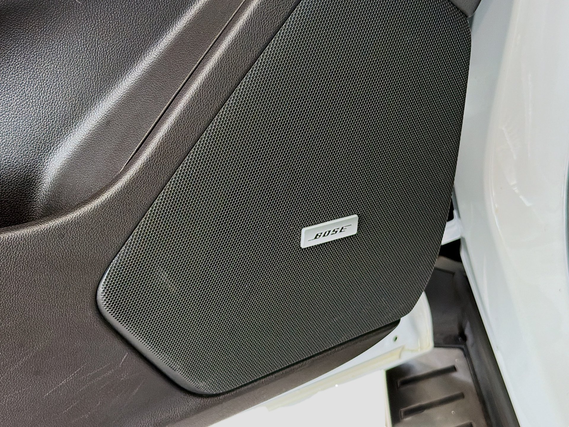 Certified 2023 Cadillac XT5 Luxury FWD image 25