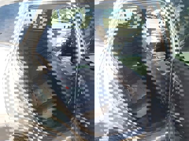 New 2026 Chevrolet Trax LT w/ Driver Confidence Package image 24