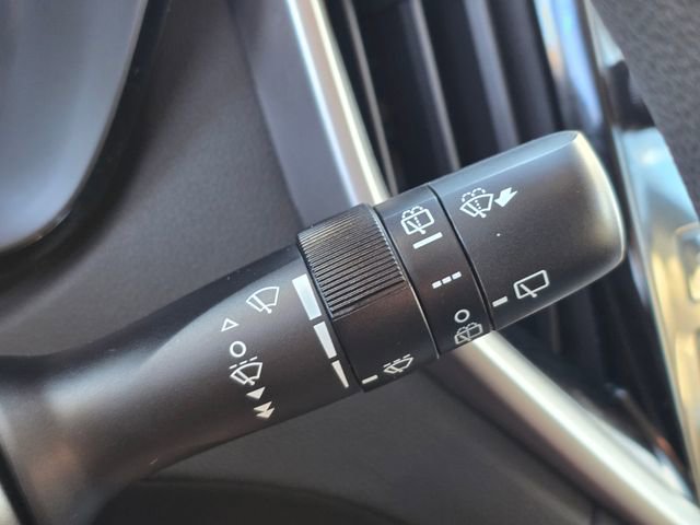 Certified 2023 Subaru Ascent 8-Passenger image 28